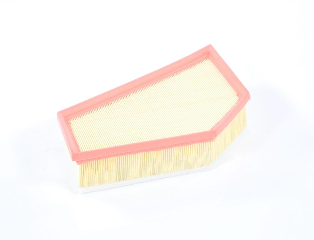 Filtre à air QUINTON HAZELL ref. QFA0543