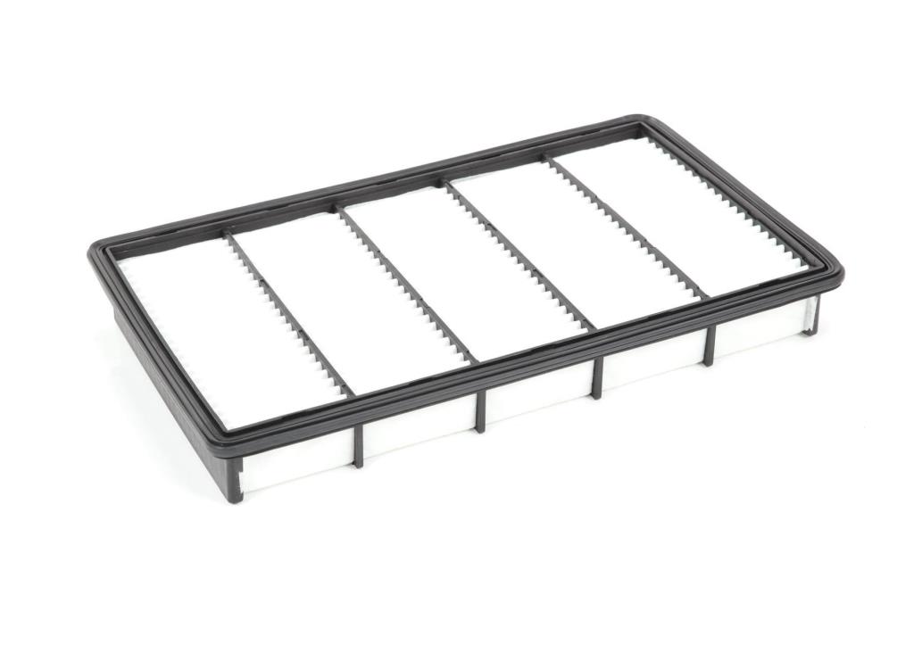 Filtro de aire (de coche) QUINTON HAZELL QFA0620