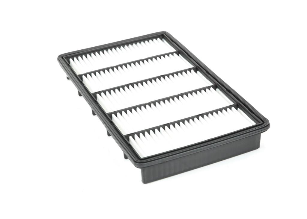 Filtro de aire (de coche) QUINTON HAZELL QFA0620