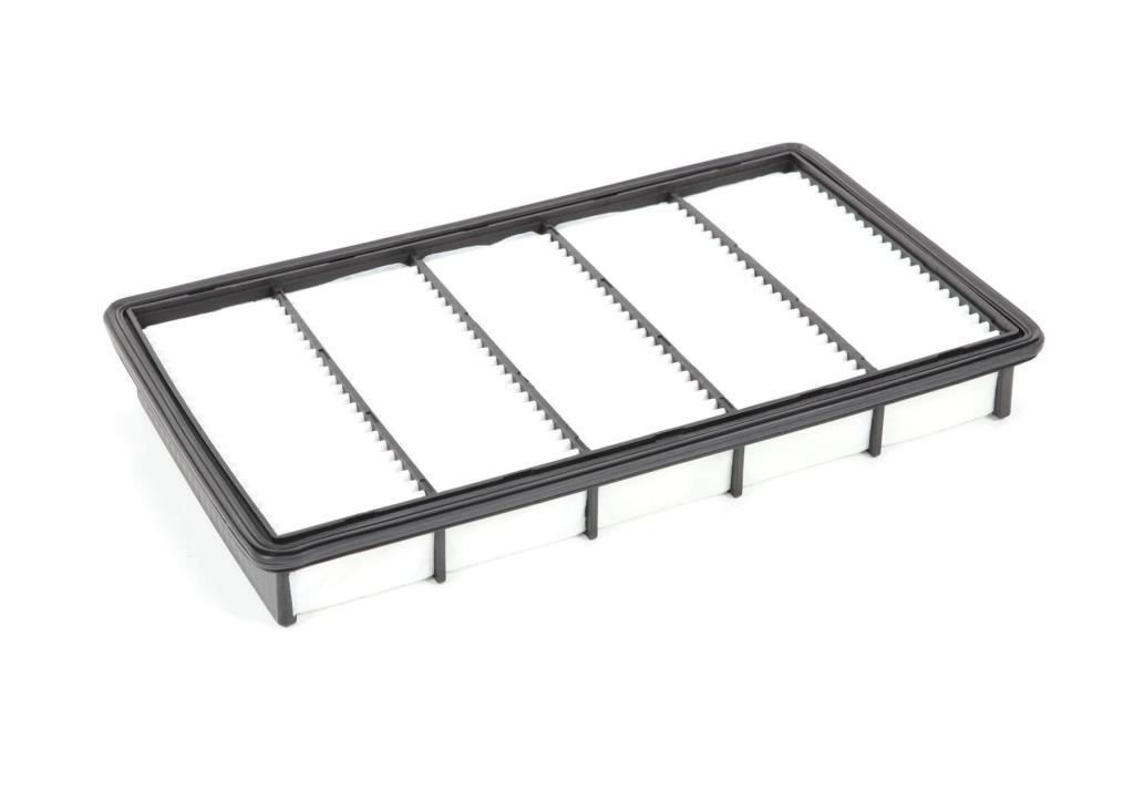 Filtro de aire (de coche) QUINTON HAZELL QFA0620