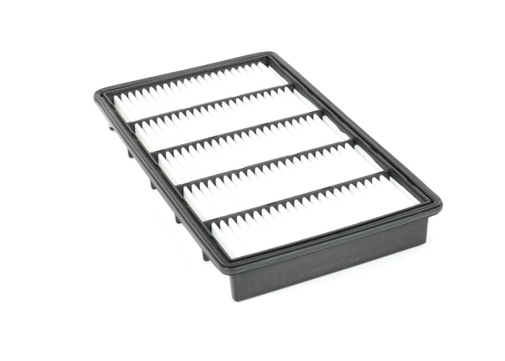 Filtro de aire (de coche) QUINTON HAZELL QFA0620