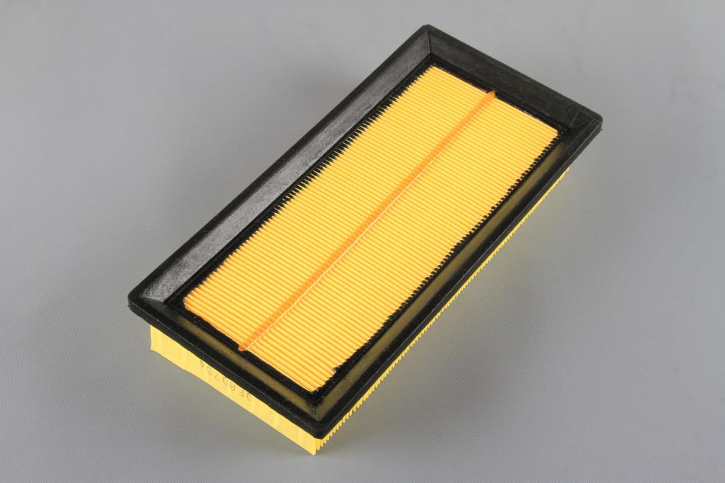 Filtre à air QUINTON HAZELL ref. QFA0754