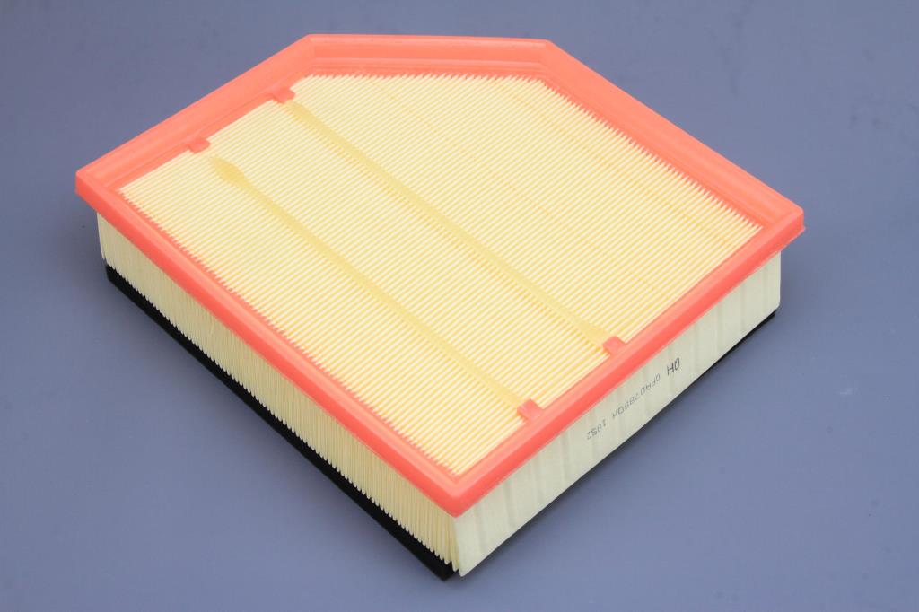 Filtro de ar QUINTON HAZELL ref. QFA0788
