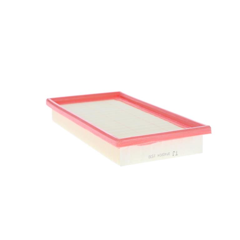 Filtre à air QUINTON HAZELL QFA0804