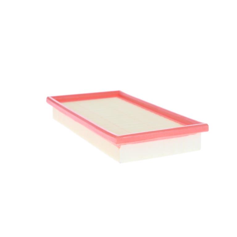 Filtre à air QUINTON HAZELL QFA0804