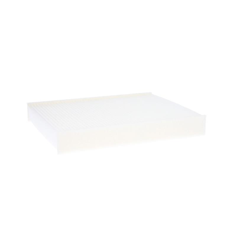 Filtre d'habitacle (Filtre à pollen) QUINTON HAZELL ref. QFC0046
