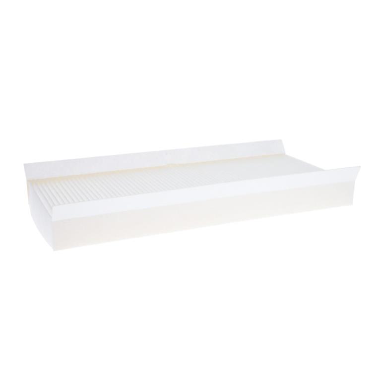 Filtre d'habitacle (Filtre à pollen) QUINTON HAZELL ref. QFC0094