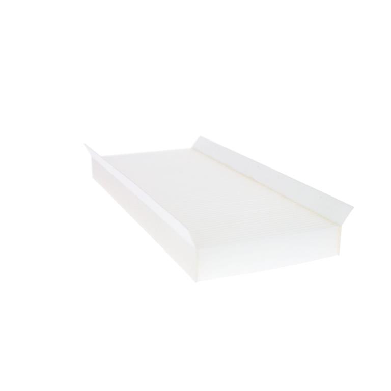 Filtre d'habitacle (Filtre à pollen) QUINTON HAZELL ref. QFC0094