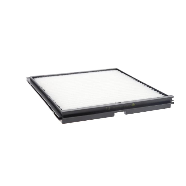 Filtre d'habitacle (Filtre à pollen) QUINTON HAZELL ref. QFC0109