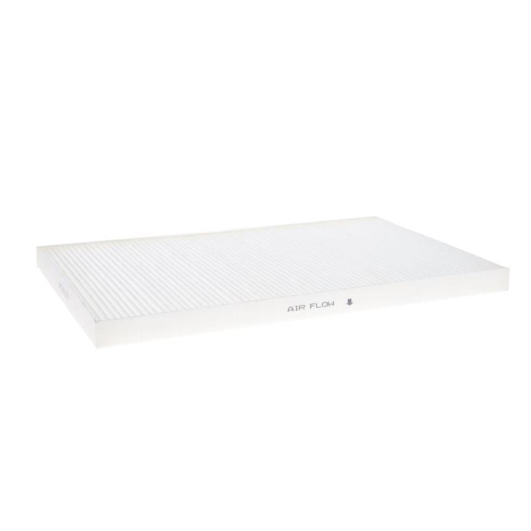 Filtre d'habitacle (Filtre à pollen) QUINTON HAZELL ref. QFC0133