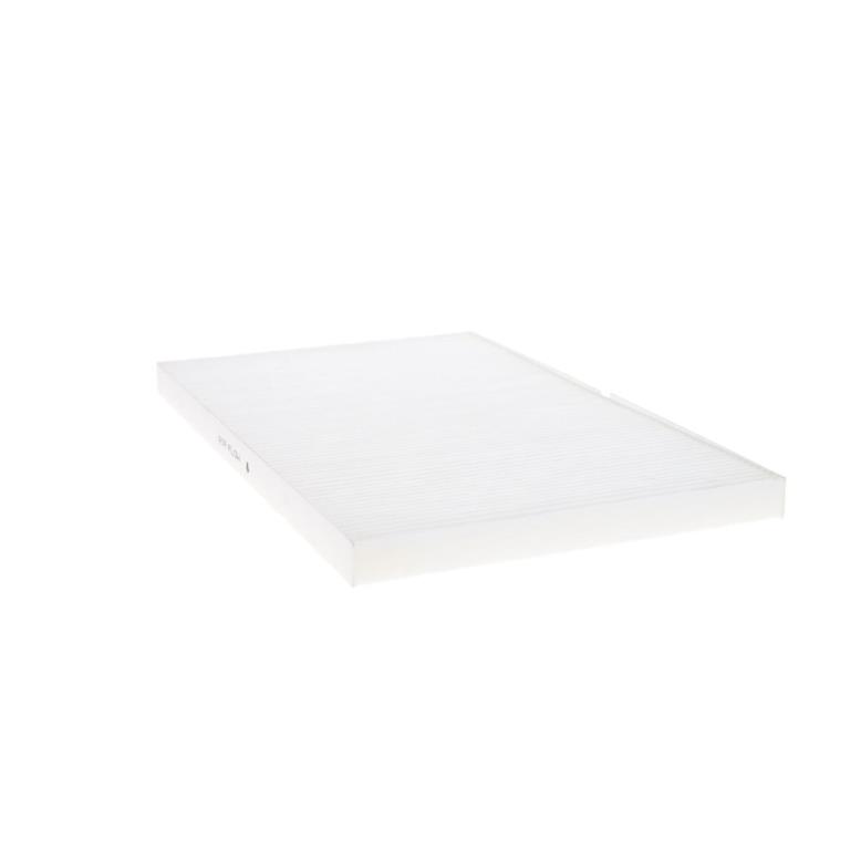 Filtre d'habitacle (Filtre à pollen) QUINTON HAZELL ref. QFC0133