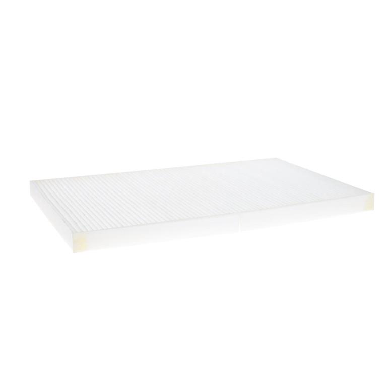 Filtre d'habitacle (Filtre à pollen) QUINTON HAZELL ref. QFC0133