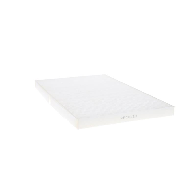 Filtre d'habitacle (Filtre à pollen) QUINTON HAZELL ref. QFC0133