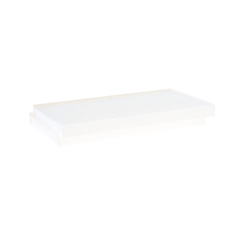 Filtre d'habitacle (Filtre à pollen) QUINTON HAZELL ref. QFC0198