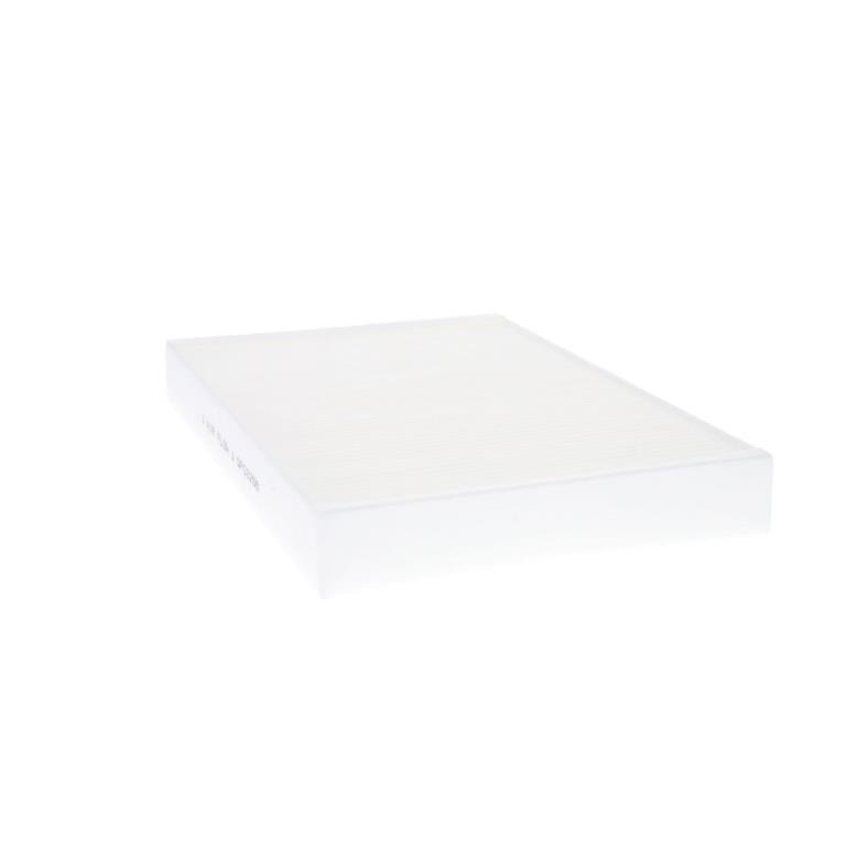 Filtre d'habitacle (Filtre à pollen) QUINTON HAZELL ref. QFC0256