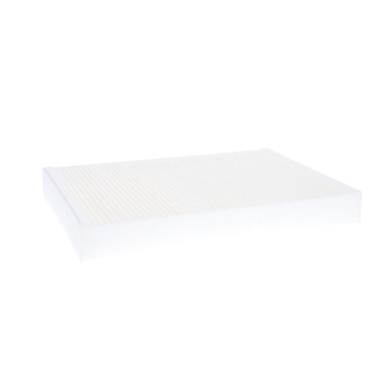 Filtre d'habitacle (Filtre à pollen) QUINTON HAZELL ref. QFC0256