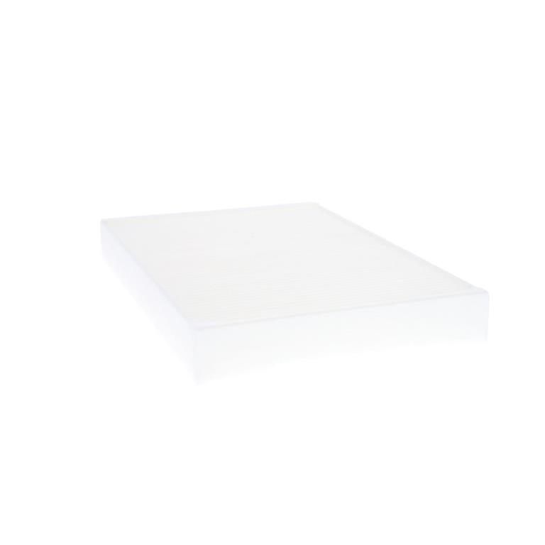 Filtre d'habitacle (Filtre à pollen) QUINTON HAZELL ref. QFC0256