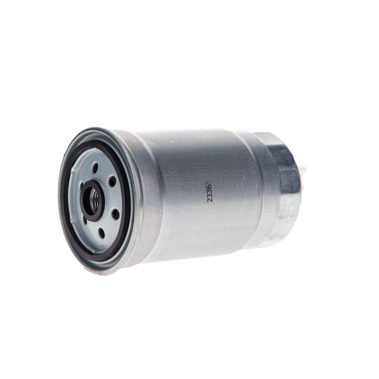 Filtro de combustível QUINTON HAZELL ref. QFF0114