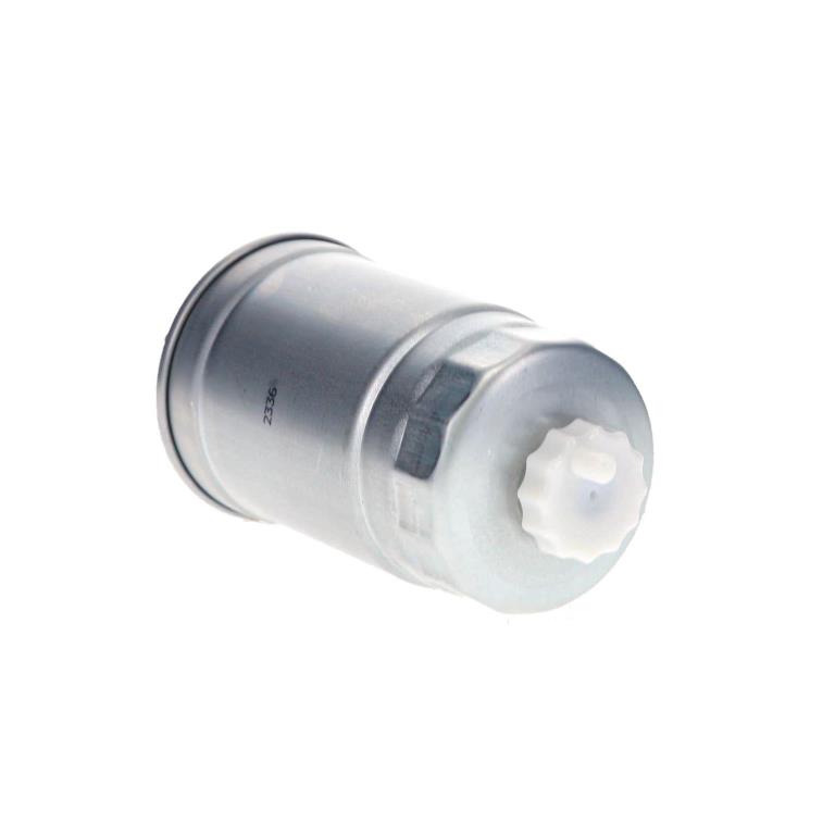 Filtro de combustível QUINTON HAZELL ref. QFF0114