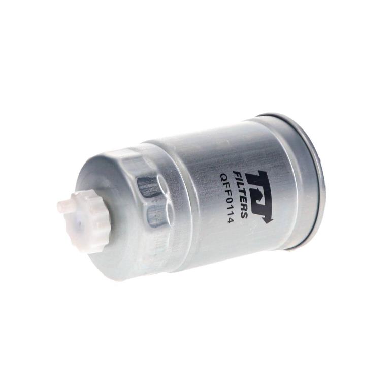 Filtro de combustível QUINTON HAZELL ref. QFF0114