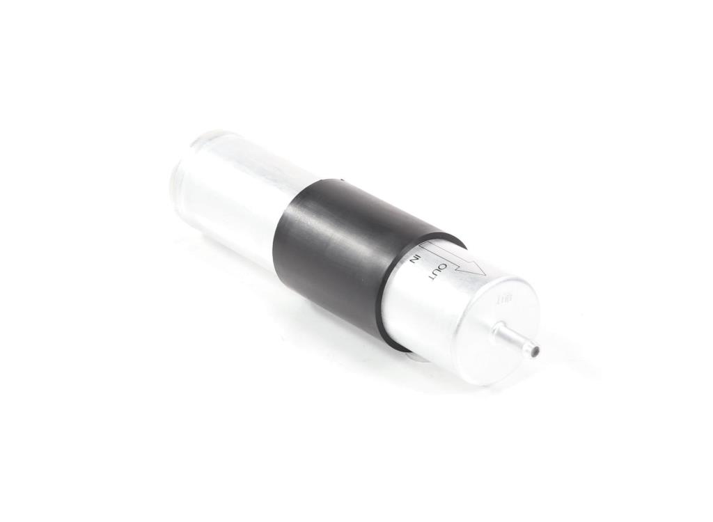 Filtro de combustível QUINTON HAZELL QFF0310