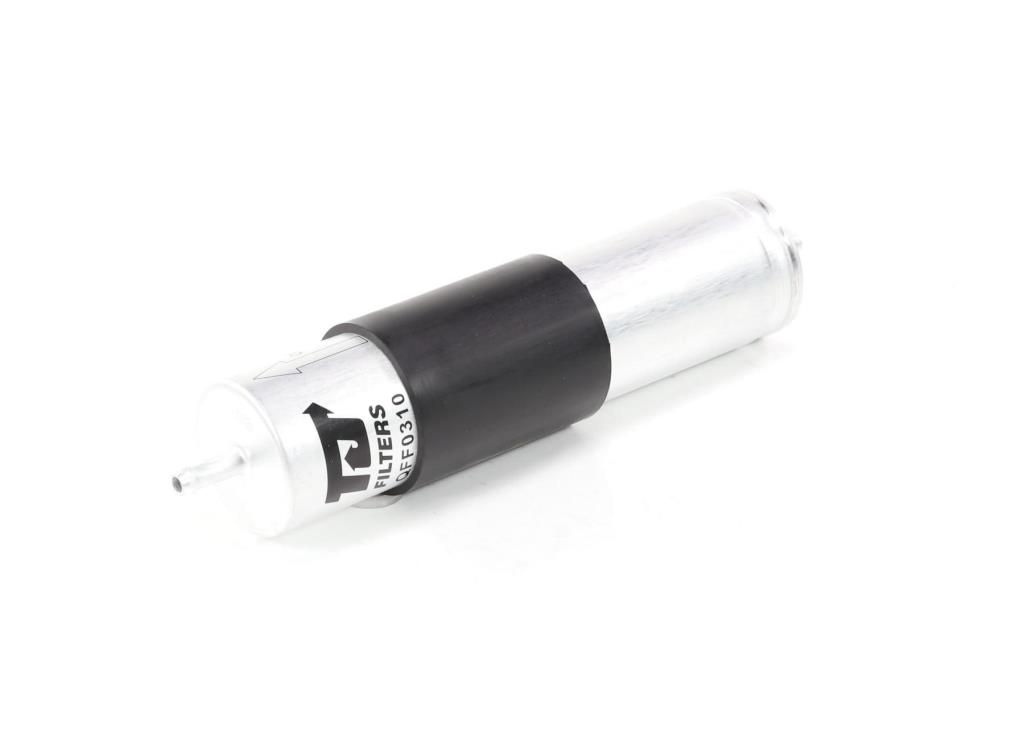 Filtro de combustível QUINTON HAZELL QFF0310
