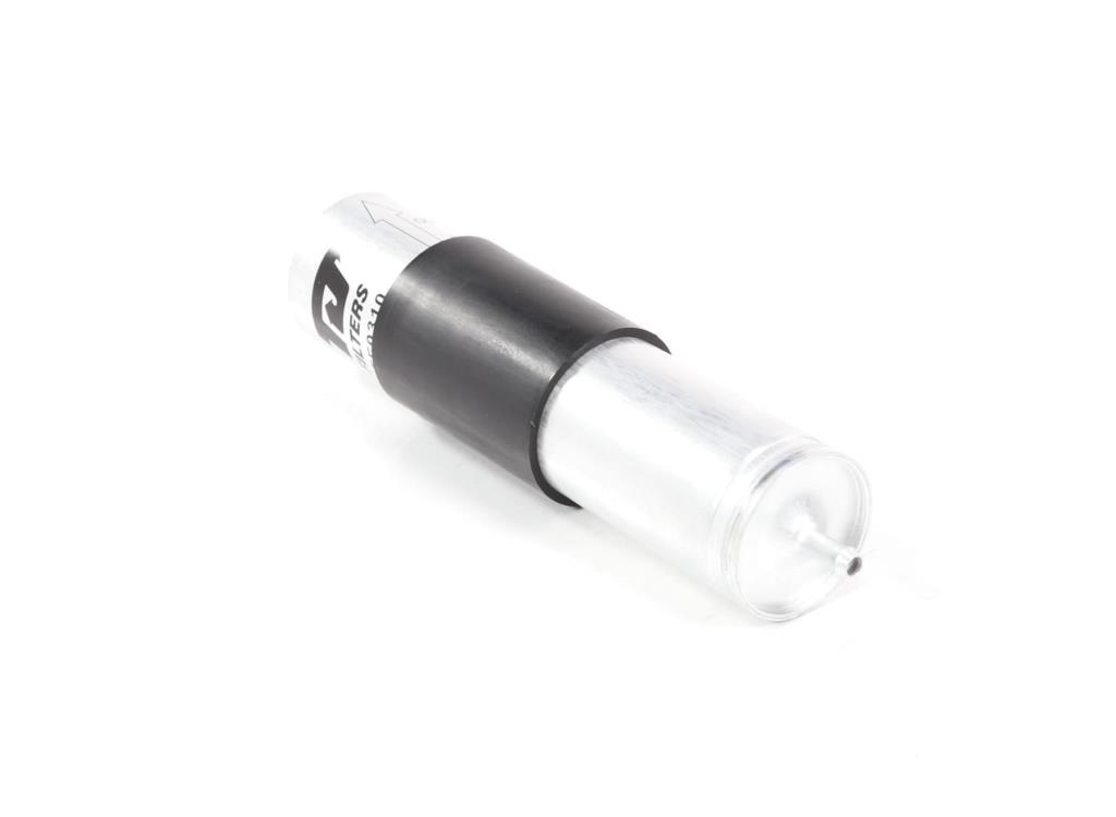 Filtro de combustível QUINTON HAZELL QFF0310