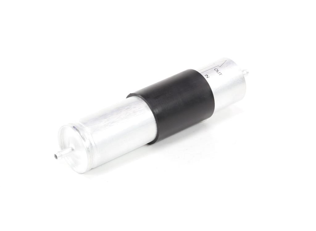 Filtro de combustível QUINTON HAZELL QFF0310