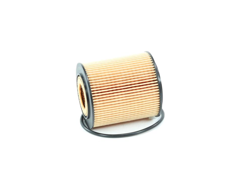 Filtre à huile QUINTON HAZELL ref. QFL0073