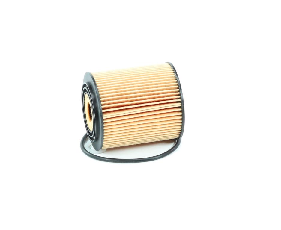 Filtre à huile QUINTON HAZELL ref. QFL0073