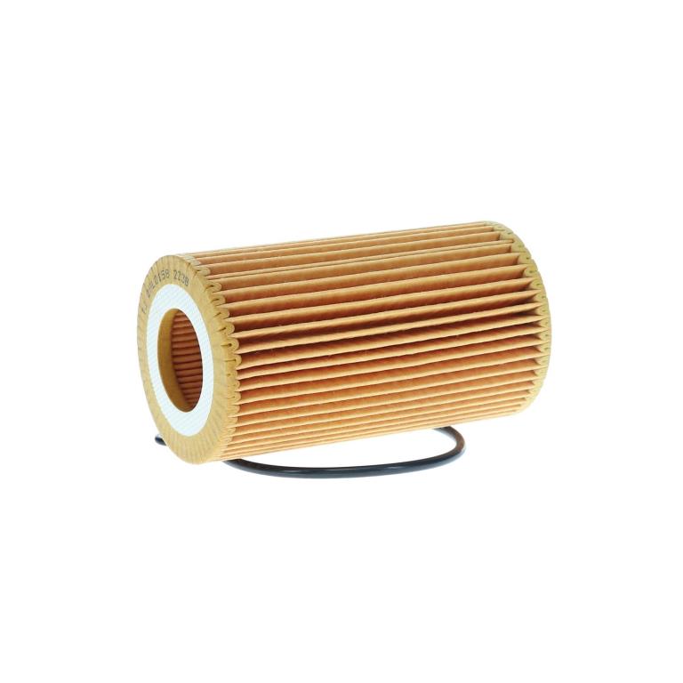 Filtre à huile QUINTON HAZELL ref. QFL0158