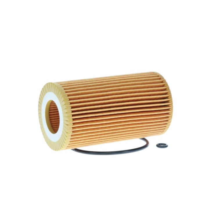 Filtre à huile QUINTON HAZELL ref. QFL0158