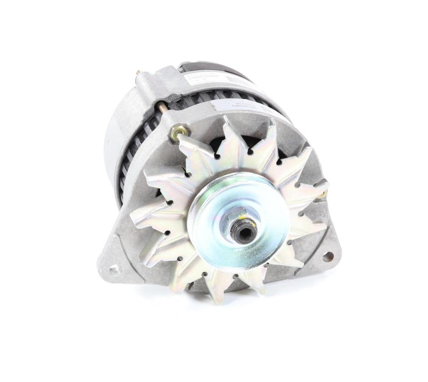 Alternateur QUINTON HAZELL QRA1035