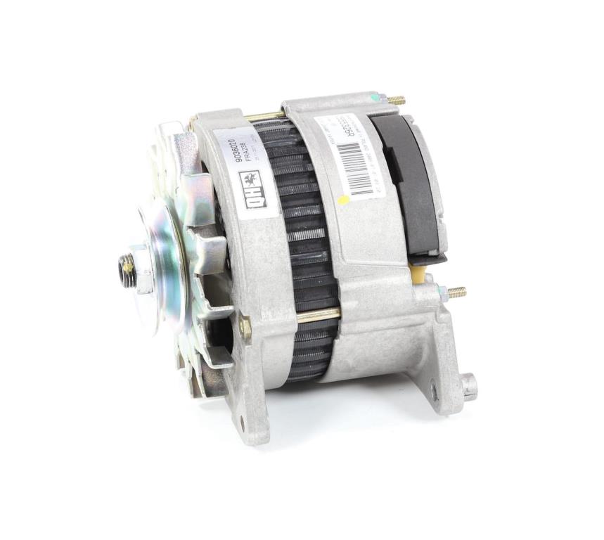 Alternateur QUINTON HAZELL QRA1035