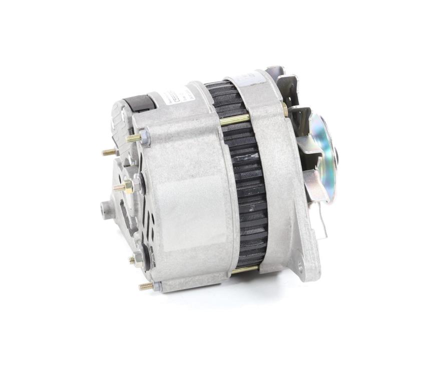 Alternateur QUINTON HAZELL QRA1035