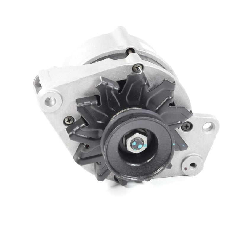 Alternateur QUINTON HAZELL QRA1072