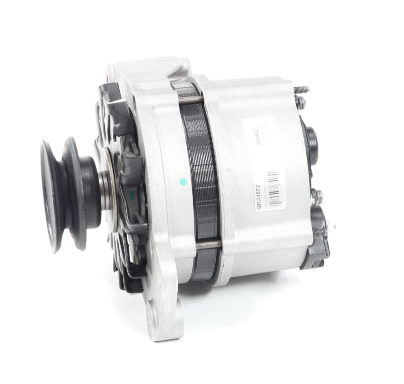 Alternateur QUINTON HAZELL QRA1072
