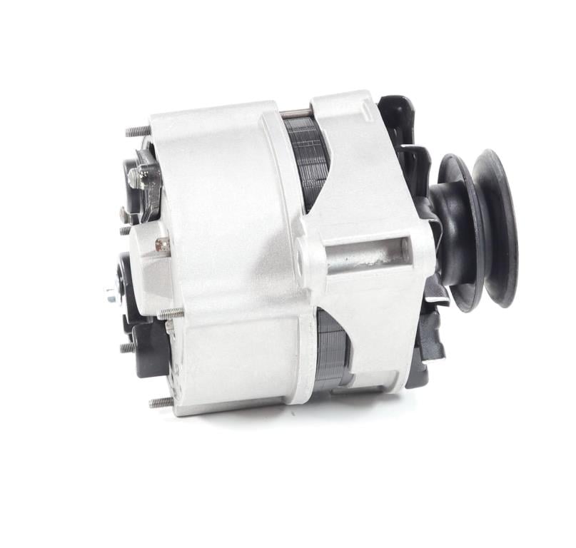 Alternateur QUINTON HAZELL QRA1072