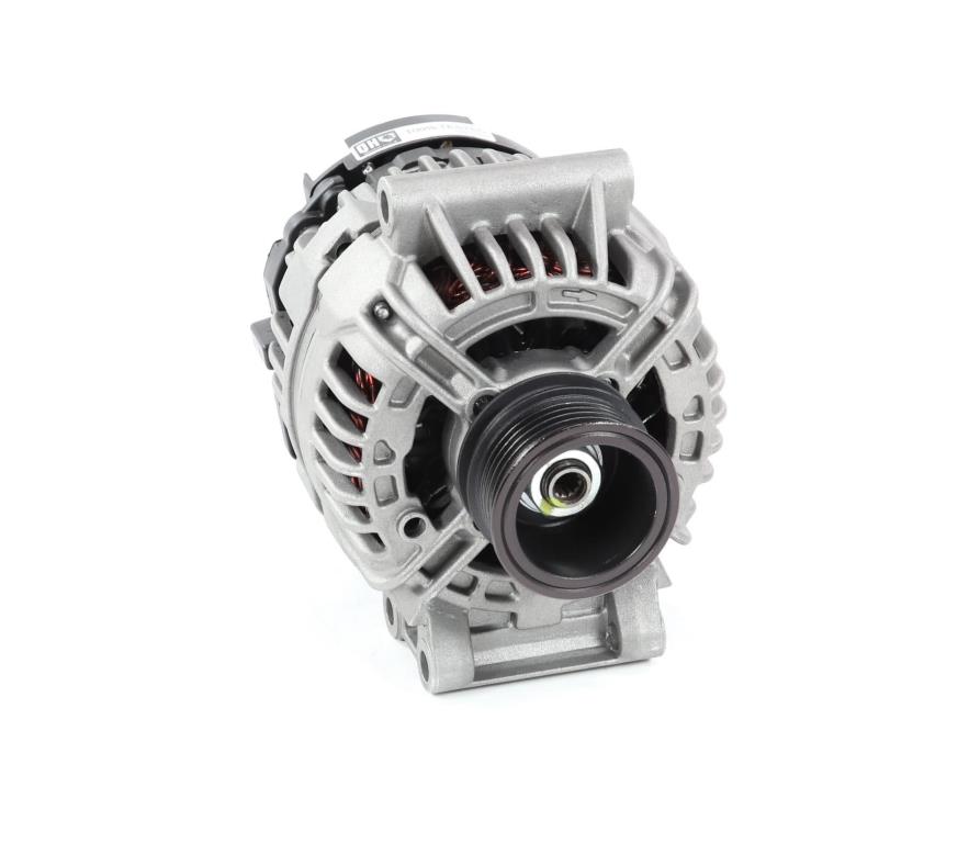Alternador QUINTON HAZELL QRA1400