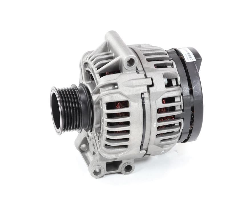 Alternador QUINTON HAZELL QRA1400