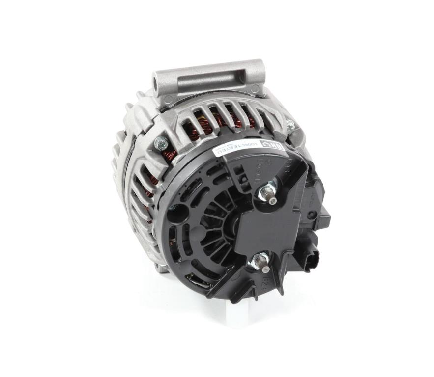 Alternador QUINTON HAZELL QRA1400