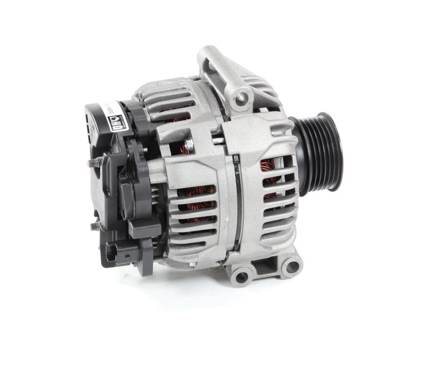Alternador QUINTON HAZELL QRA1400