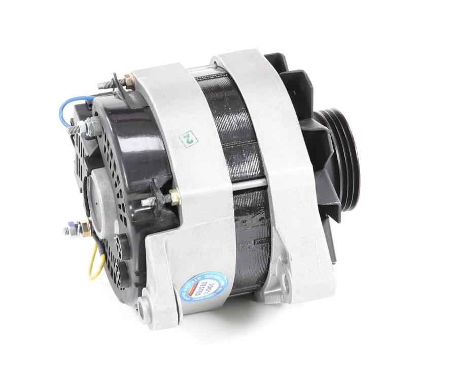 Alternateur QUINTON HAZELL ref. QRA1715