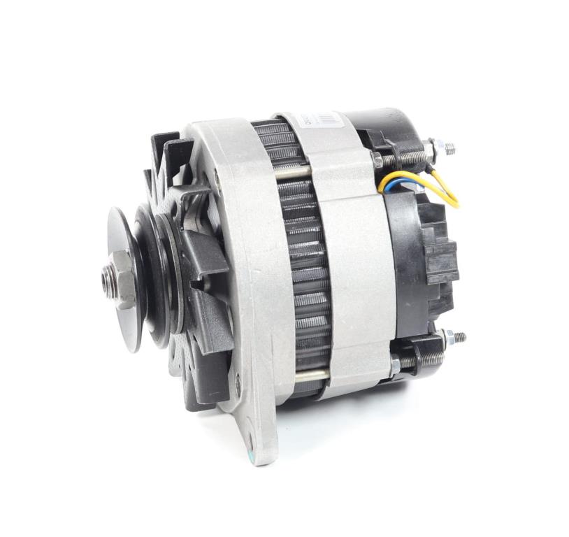 Alternador QUINTON HAZELL ref. QRA2731