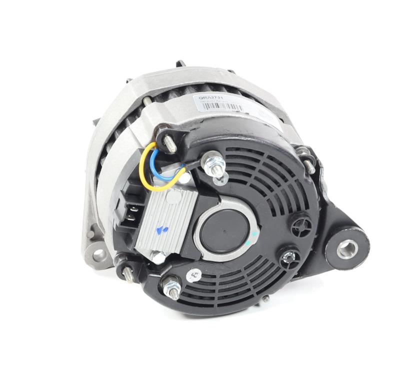Alternador QUINTON HAZELL ref. QRA2731