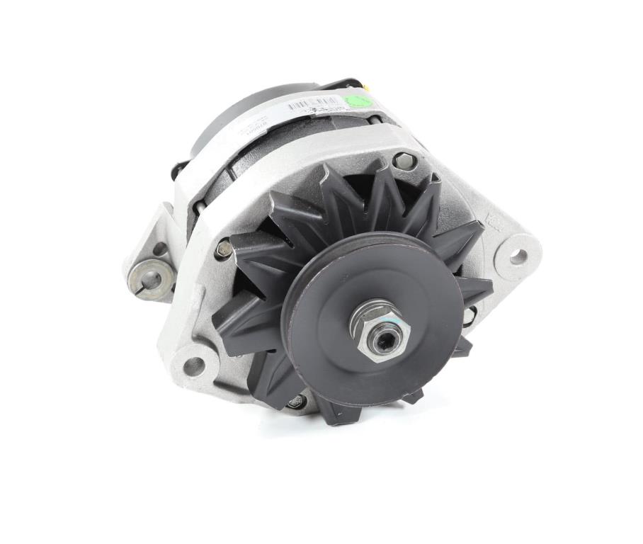 Alternador QUINTON HAZELL QRA2792