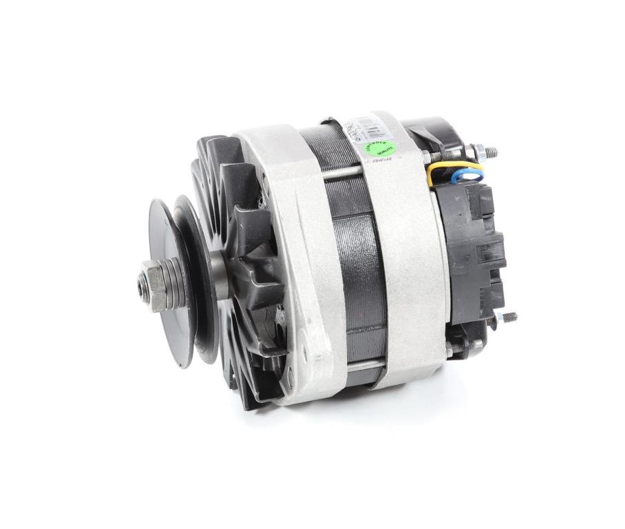 Alternador QUINTON HAZELL QRA2792