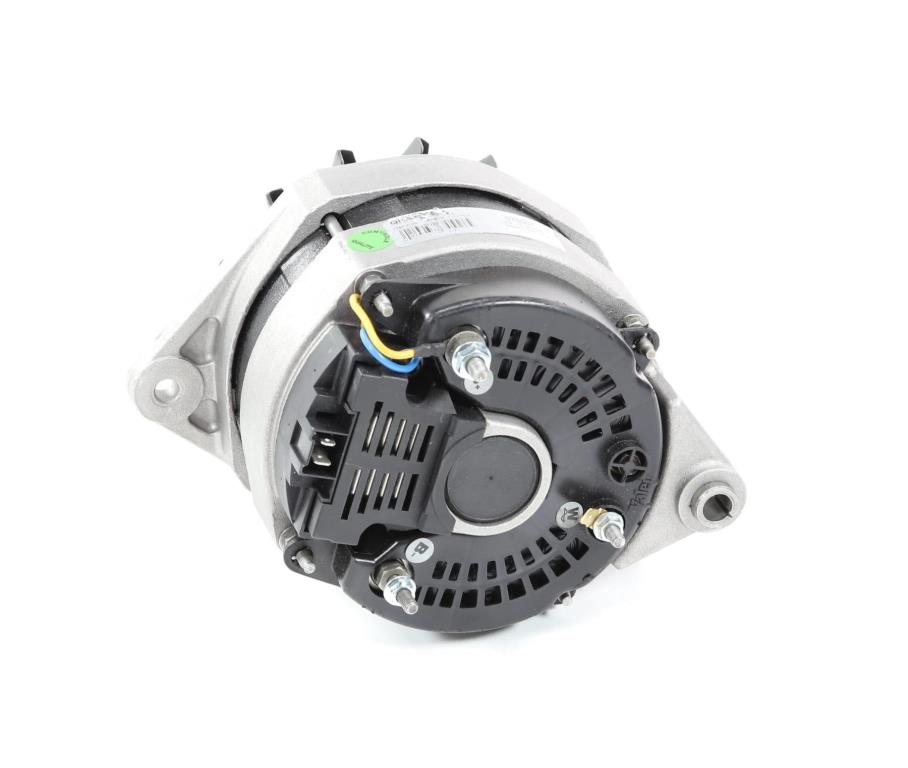 Alternador QUINTON HAZELL QRA2792