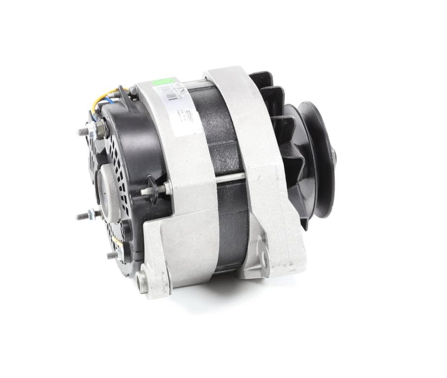 Alternador QUINTON HAZELL QRA2792