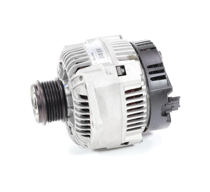 Alternateur QUINTON HAZELL ref. QRA2868